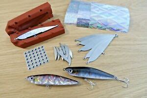 Varna Fishing Ebay Stores