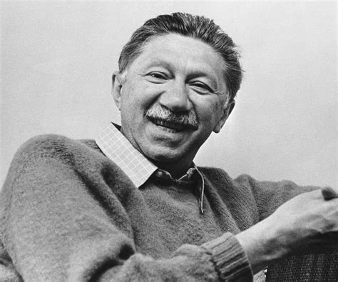 biography  abraham maslow  influential psychologist