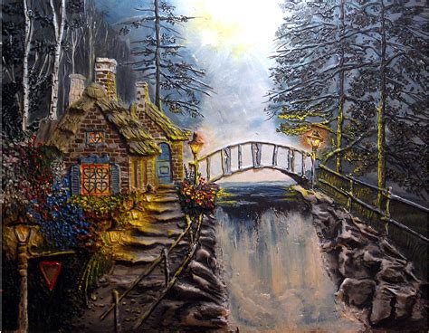 Барельеф на стене в Днепре. Antars2011.wixsite.com/relief Днепропетр ...