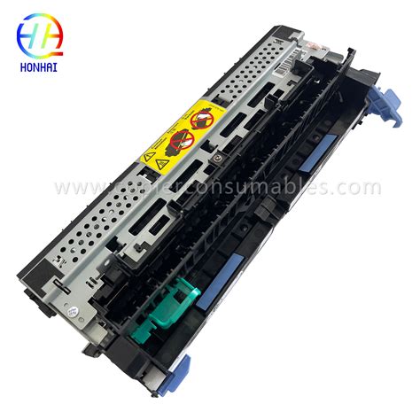 Hp Fuser Unit Manufacturers And Suppliers China Hp Fuser Unit Factory