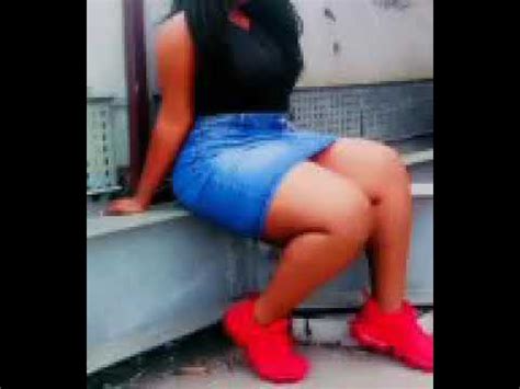 A Woman Who Was Shaved Clean During SEX Unknowingly YouTube