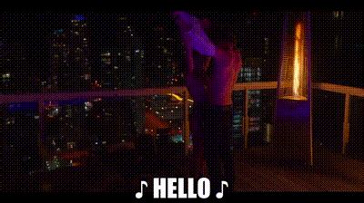 Yarn Hello Sex Life S E The Wives Are In Connecticut Video Clips By Quotes