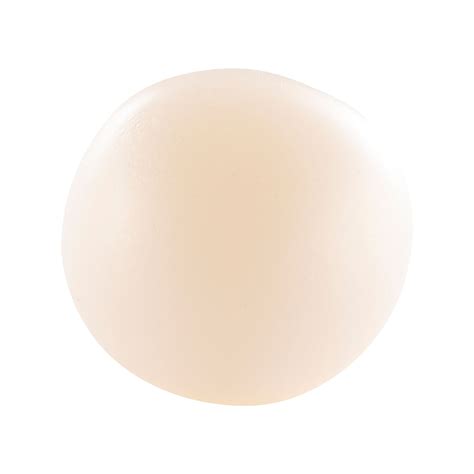 Cernit Translucent - Translucent (250g) – Craft Cellar