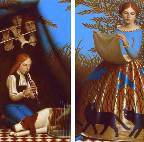 Image Detail For Andrey Remnev Art