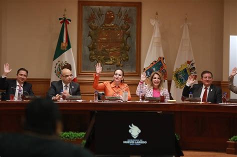 La Jornada Donan Predio Para Construcci N De Cuartel De La Gn En