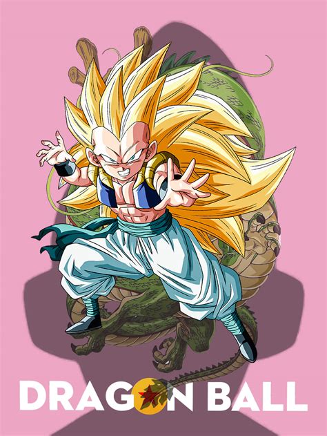 Papel de parede esfera do dragão Dragon Ball FighterZ esfera do