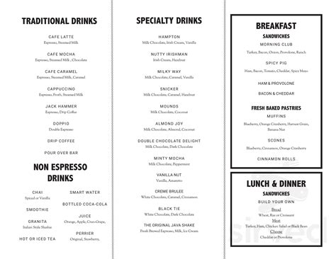 A new food district will house restaurants in nacogdoches tx 20