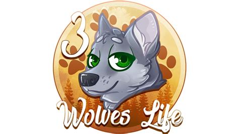 Wolves' Life 3 | Roblox Wiki | Fandom