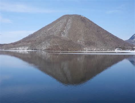 【2023年版】死ぬまでに行きたい群馬県の絶景16選｜異世界ひとり旅