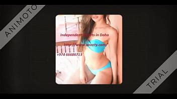 Topless In Qatar Xxx Videos Free Porn Videos