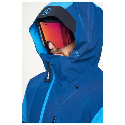 Tenson Aerismo Ski Jacket - Skijacke Herren online kaufen | Bergfreunde.de