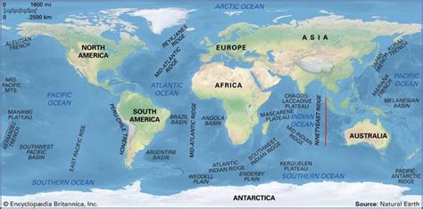 Kerguelen Hotspot Ias Gyan