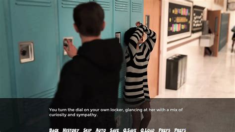 The Hard Life Of A University Student Part D Porn By FapHouse XHamster