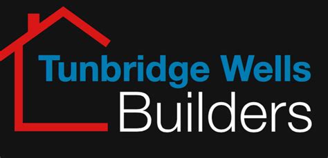 Building contractors | Tunbridge Wells Builders