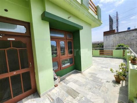 Bhk Bedroom House Villa For Rent In Sector P Aurangabad Khalsa