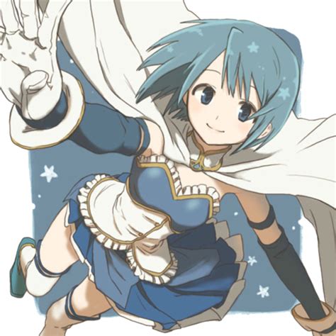 Image Sayaka Mikipng Dbfwiki A Multiverse At War Wikia Fandom