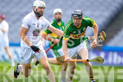 24 S Kerry V Kildare 7400 Kerrys Eye Photo Sales