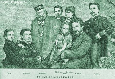 Filho De Anita Garibaldi - https://podotempo.blogspot.com: 30 de Agosto de 1821: Nasce Anita ...
