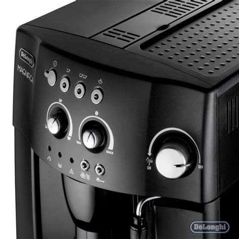 Delonghi Magnifica Esam 4000 User Manual Newaccessories