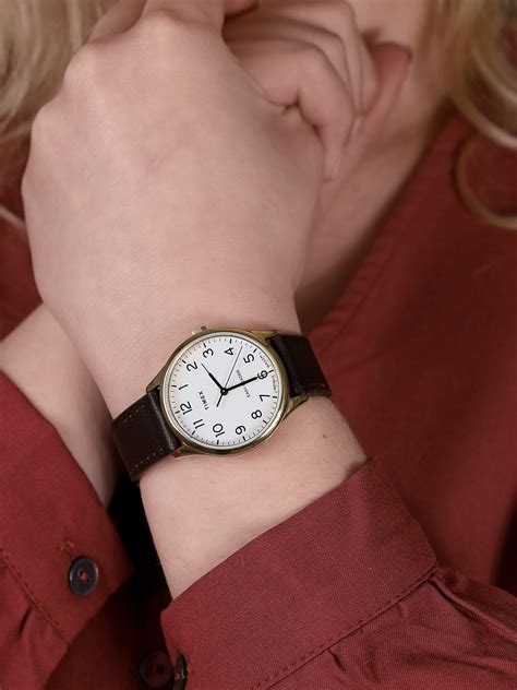 Zegarki Timex Indiglo Najlepsze Ceny Sklep Zegarek Net