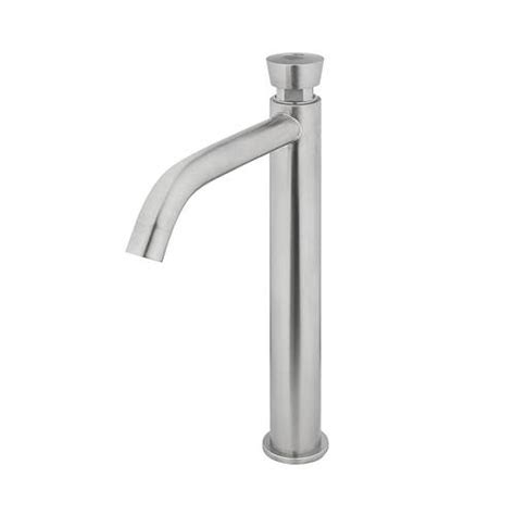 Купить Кран для холодной воды Lambert COLD LR1050-1, цена 717 ₴ — Prom ...