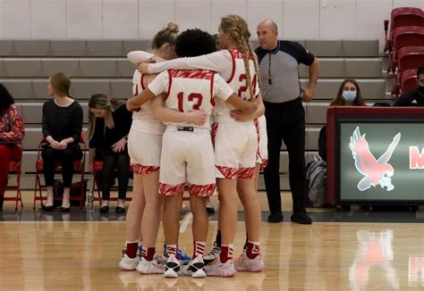 Montclair State Women S Basketball Loses A Heartbreaker To Ramapo The