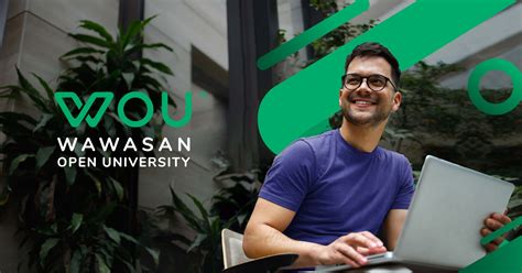 admissions overview wou