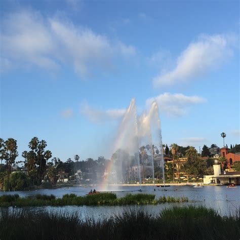 Los Angeles, CA Vacation Rentals: chalet rentals & more | Vrbo