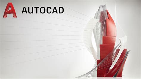 Pra Baixar Cotas E Indica Es Em Autocad Projeto Batente