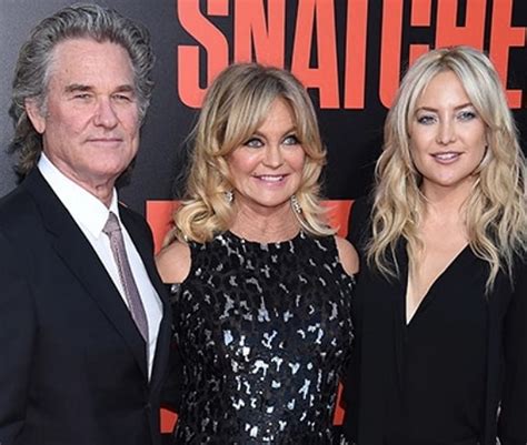 Kate Hudson Age, Net Worth, Husband, Family & Biography - Entertainer Wiki