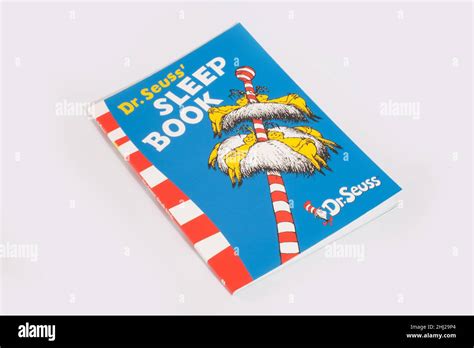 Doctor sleep book cover hi-res stock photography and images - Alamy