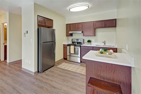 Century Plaza Apartments - Anchorage, AK | Apartments.com