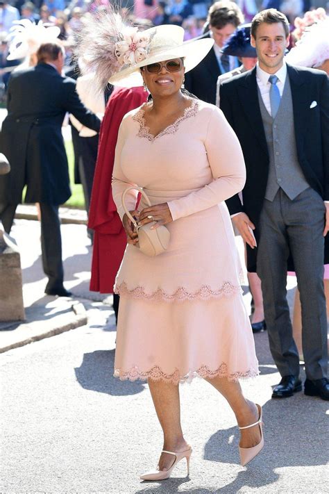 Royal Wedding Guest Dresses