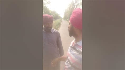 ਕੁਲਫੀ ਗਰਮਾ ਗਰਮ Youtube