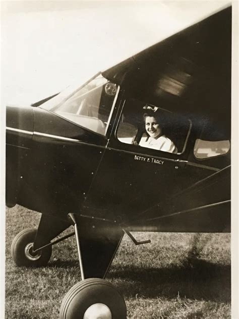 Berkshire Argus Betty Tracy Undated 750x The Berkshire Edge