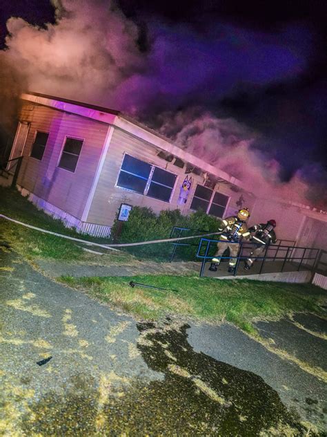 This guide explains how to subscribe to the clarksdale press register 2