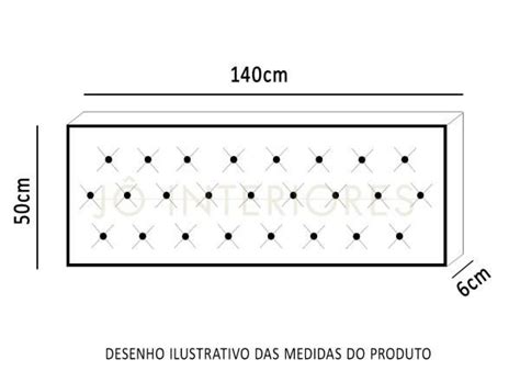 Cabeceira Estofada De Casal Na Cor Rosa Nude Painel De M X Cm