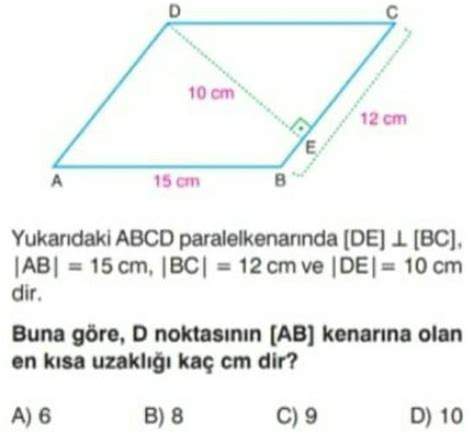 arkadaşlar ACIL aciklayici bi r sekilde yapin bos yapan bildirilecek