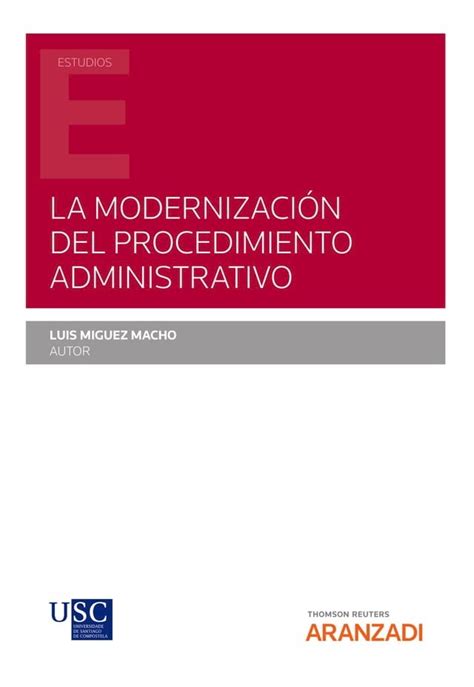 La modernización del procedimiento administrativo PChome 24h書店