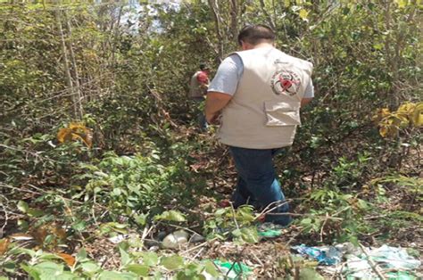 Unidades De Salud De La Jurisdicci N Sanitaria Cumplen Con Los