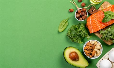 Low Carb Diet - Beginner's Guide and Meal Plans