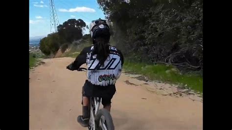 Bicycle Trails With Friend Mtb Riders 🚴🚲 Youtube