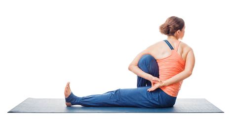 Diaphragm Muscle, Its Attachments and Actions - Yoganatomy