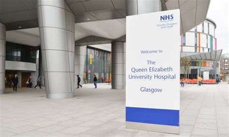 NHS Greater Glasgow And Clyde Goes Live With Orion Health Medicines