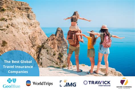 Travelers Insurance