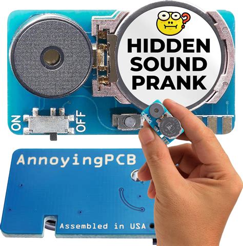 17 Prank Envelopes Witty Pranks For Adults Funny Envelope For Birthday And Holiday