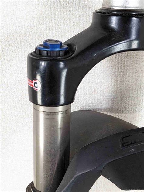 Yahoo オークション SR Suntour XCR 34mm 27 5インチ Boost 15 110mm