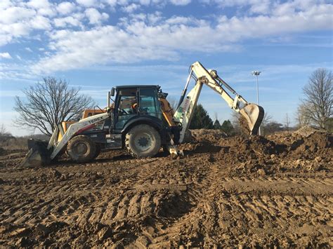 Professional Heavy Equipment Operator Training