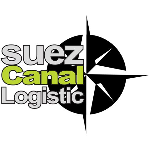 suez logo download At iconape