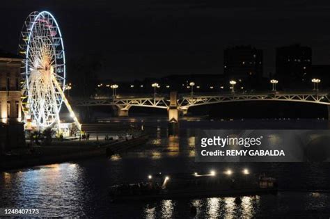 Toulouse Beach Photos And Premium High Res Pictures Getty Images